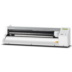 Plotter Roland CAMM-1 GS2-24