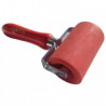 Rodillo caucho 7,5 cm. Rodillo caucho 7,5 cm.