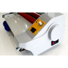 Laminadora en caliente 35 cm para DTF UV Laminadora en caliente 35 cm para DTF UV