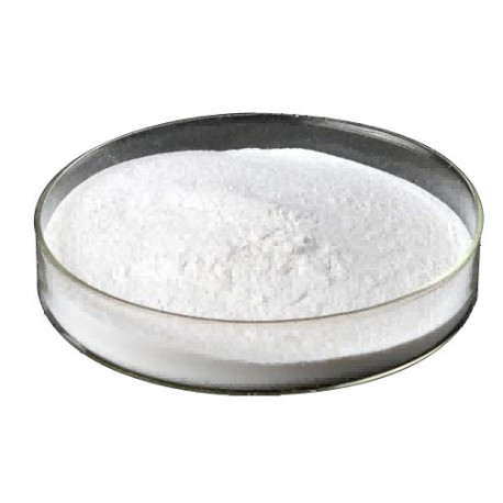 Pols poliamida adhesiu per a DTF blanc Pols poliamida adhesiu per a DTF blanc