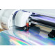 Plotter de corte Juliet de 30 cm