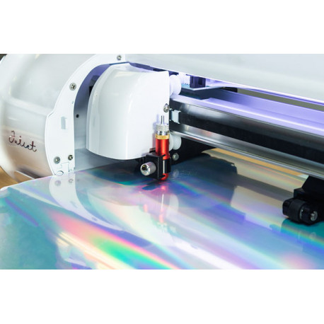 Plotter de tall Juliet de 30 cm