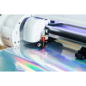 Plotter de corte Juliet de 30 cm