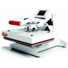 Plancha Siser Craft 22x34 Plancha Siser Craft 22x34