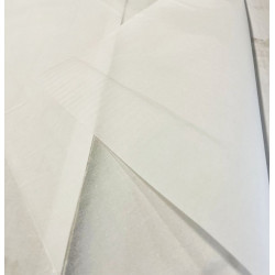Papel protector 40 x 60 para Polyprint