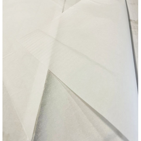 Paper protector 40 x 60 per a Polyprint