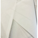 Paper protector 40 x 60 per a Polyprint