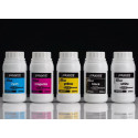 Tinta TexJet de Polyprint 250ml