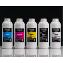 Tinta TexJet de Polyprint 1 litro