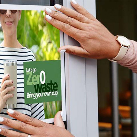 Vinilo mate adhesivo punteado facil aplicacion Vinilo mate adhesivo punteado facil aplicacion