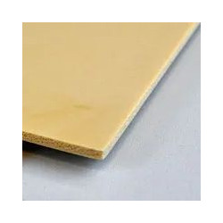 Coixinet de silicona Speedy