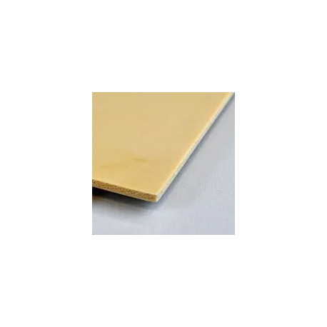 Coixinet de silicona Speedy