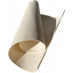 Coixinet de silicona Speedy