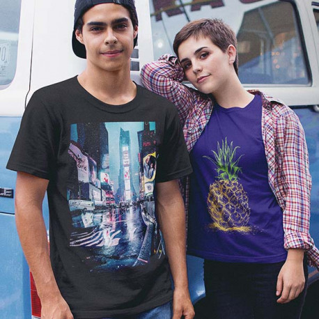 Forever Laser Dark NO CUT Forever Laser Dark NO CUT