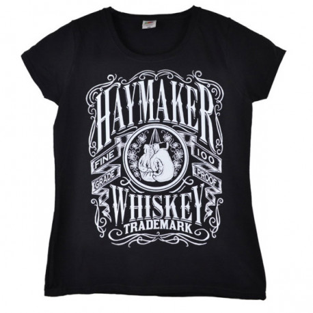 Forever Flex-Soft No Cut (sin corte) Forever Flex-Soft No Cut (sin corte)