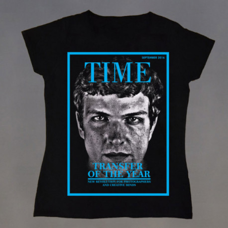 Forever Flex-Soft No Cut (sense tall)