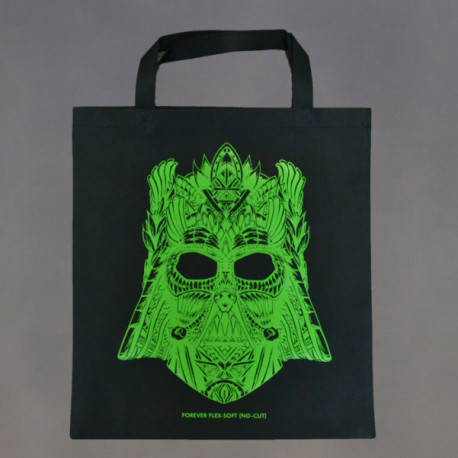 Forever Flex-Soft No Cut (sin corte) Forever Flex-Soft No Cut (sin corte)