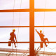 Film efecto espejo unidireccional interior MIR 500 F