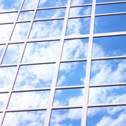 Film exterior protector 79% rayos UV SOL 102