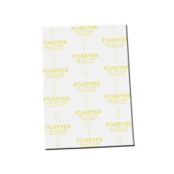 Transfer Inkjet per colors foscos Forever.