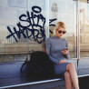 Lamina anti graffitis AGI 100
