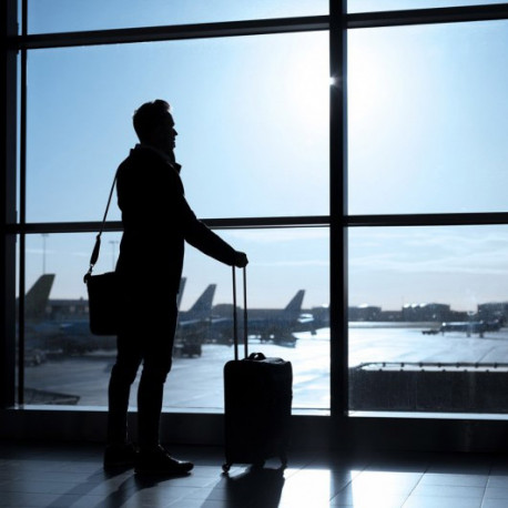 SOL 162 Pel·licula de proteccio solar 71% SOL 162 Pel·licula de proteccio solar 71%