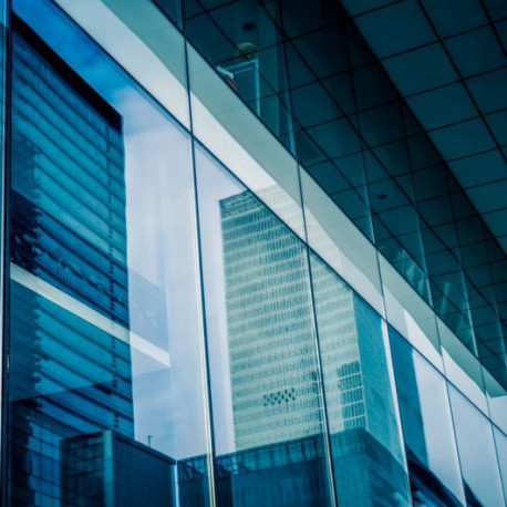 SOL 162 Pelicula de proteccion solar 71% SOL 162 Pelicula de proteccion solar 71%