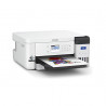 Epson SureColor SC-F100 DIN A4 Epson SureColor SC-F100 DIN A4