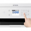 Epson SureColor SC-F100 DIN A4