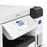 Epson SureColor SC-F100 DIN A4 Epson SureColor SC-F100 DIN A4