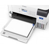 Epson SureColor SC-F100 DIN A4 Epson SureColor SC-F100 DIN A4