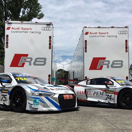 Vinilo polimeric 7 anys brillo 61 cm Vinilo polimeric 7 anys brillo 61 cm