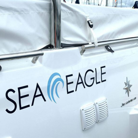 Vinilo polimerico 7 años 61 cm. Vinilo polimerico 7 años 61 cm.