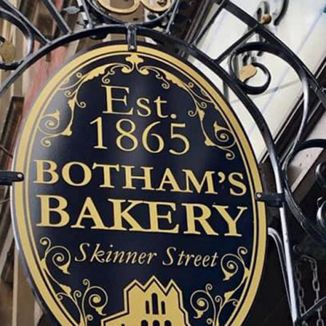 Vinilo polimerico 7 años 61 cm. Vinilo polimerico 7 años 61 cm.