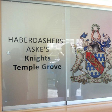 Vinilo efecto acido FROST Vinilo efecto acido FROST