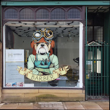 Vinil polimèric calandrat de 7 anys MD-5. Vinil polimèric calandrat de 7 anys MD-5.