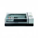 Impresora plana Roland SF-200