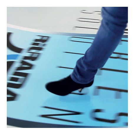 Laminat antilliscant per a terres Laminat antilliscant per a terres