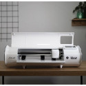 Plotter de corte Juliet de 30 cm