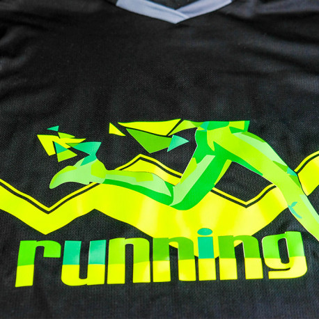 HI-5 Print, 120 ºC 5 segons. HI-5 Print, 120 ºC 5 segons.