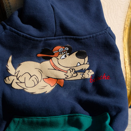 HI-5 Print, 120 ºC 5 segons. HI-5 Print, 120 ºC 5 segons.