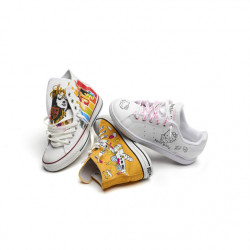 COLORPRINT PU 80 mic., brillant o mate