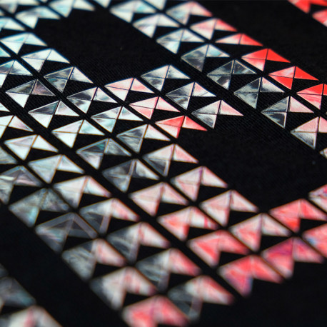 Vinil transfer efecte metal.lic PS Metalic Vinil transfer efecte metal.lic PS Metalic