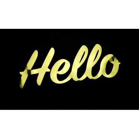 Vinilo transfer efecto metalico PS Metalic Vinilo transfer efecto metalico PS Metalic