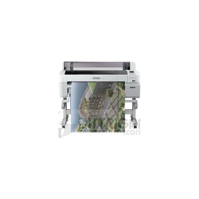 DRIVERS EPSON SC-T3000 WINDOWS XP DOWNLOAD Drivers Epson Sc-T3000 Windows 7 Download