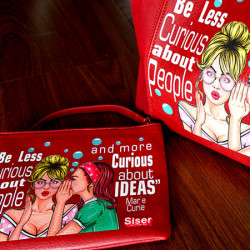Vinilo Colorptint Extra para materiales dificiles