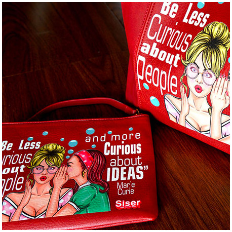 Vinilo Colorptint Extra para materiales dificiles