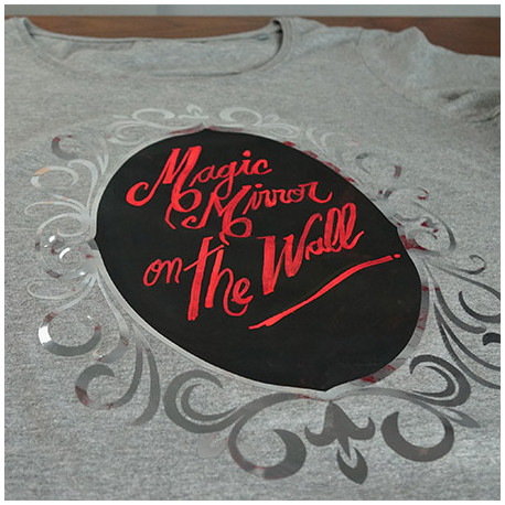 Pizarra (Blackboard)