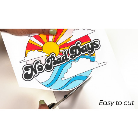 Transfer EasyColor Transfer EasyColor