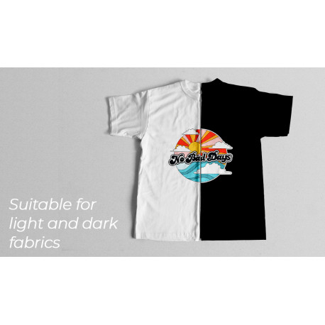 Transfer EasyColor Transfer EasyColor